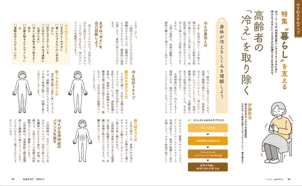 画像4