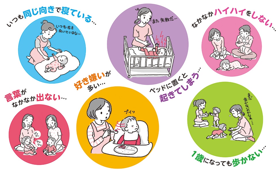 画像2