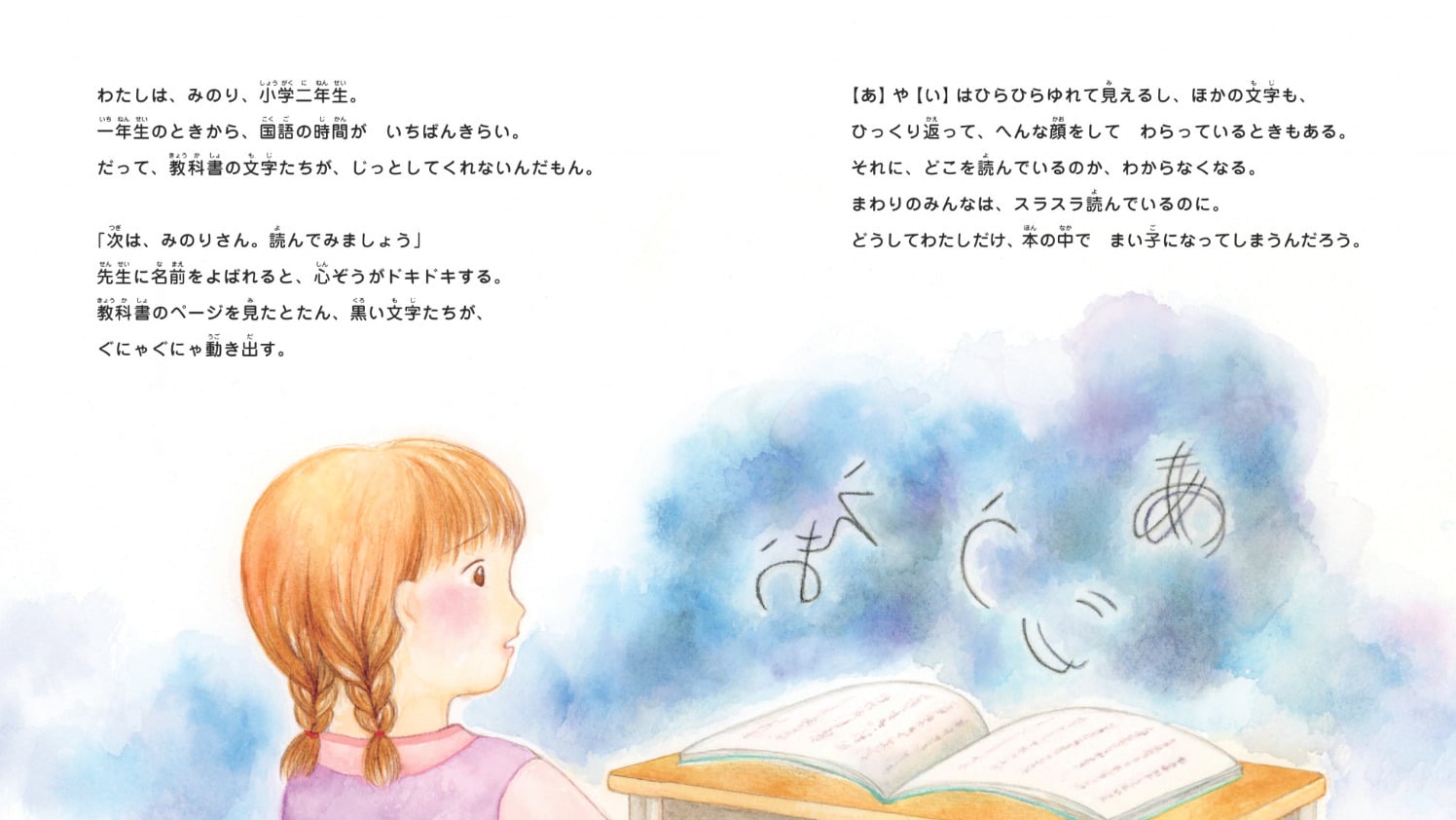 画像2