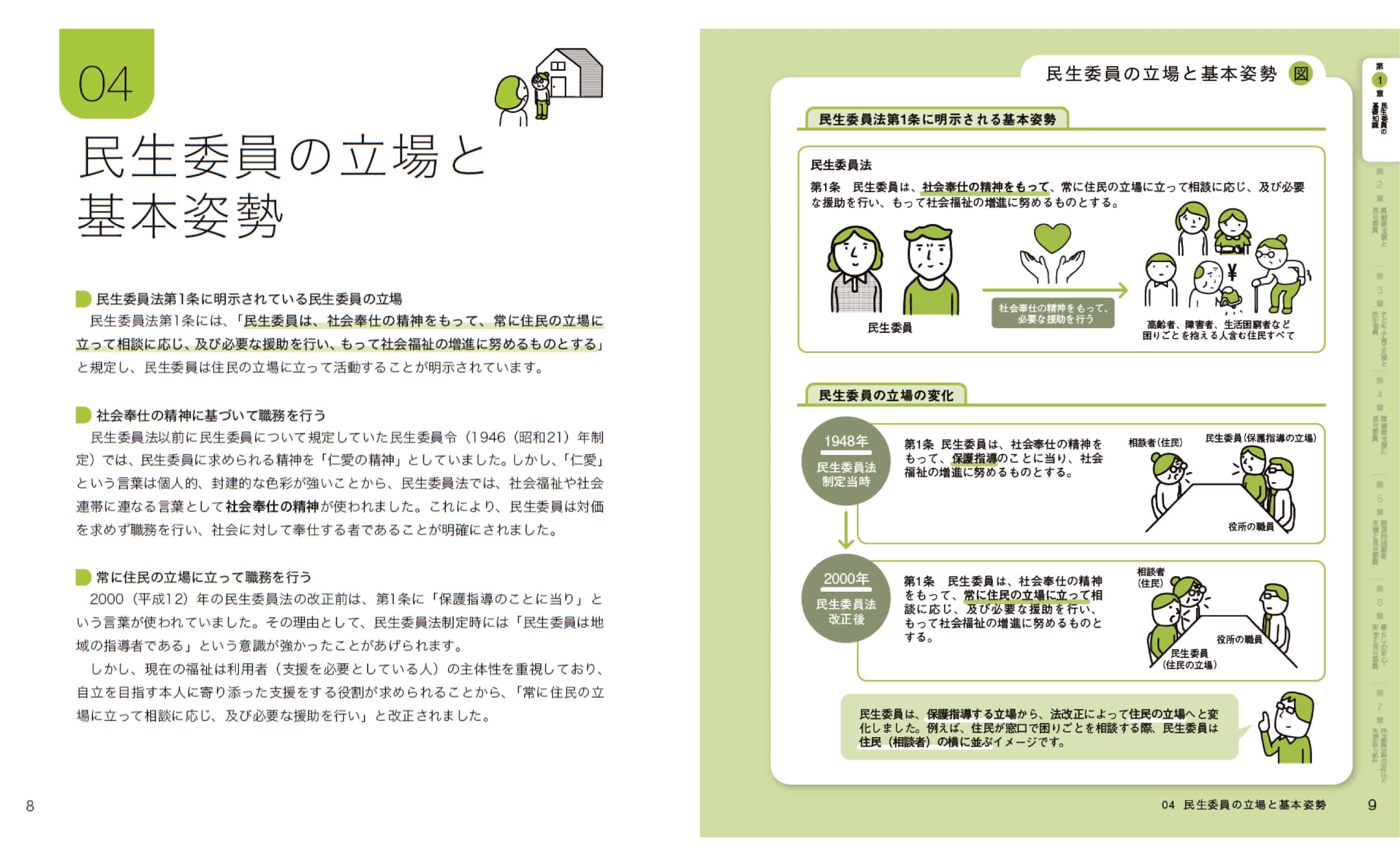 画像5