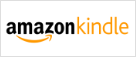 AmazonKindle