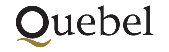 QuebeliL[xj